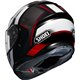 Moto přilba Shoei Neotec 3 Grasp TC-5