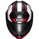 Moto přilba Shoei Neotec 3 Grasp TC-5