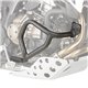 KN1162 - padací rám spodní HONDA CRF 1000 L AFRICA TWIN DCT (16-18)