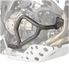 KN1162 - padací rám spodní HONDA CRF 1000 L AFRICA TWIN DCT (16-18)