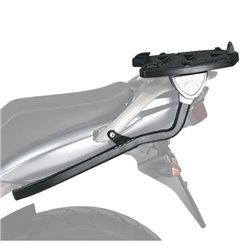 Kappa nosič kufru SUZUKI GSF 600 / 1200 Bandit (96-99)