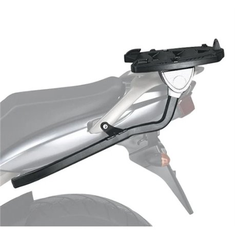 Kappa nosič kufru SUZUKI GSF 600 / 1200 Bandit (96-99)