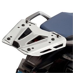 Kappa Nosič kufru HONDA CRF 1000 L Africa Twin (16-17)