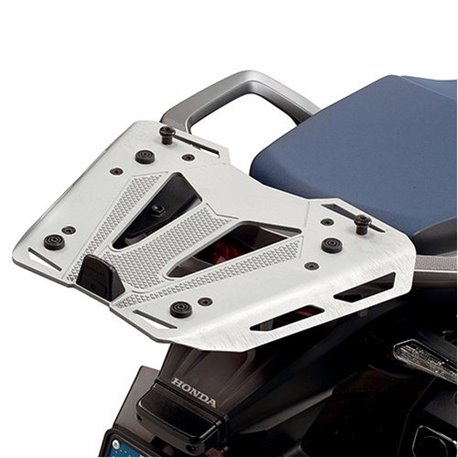 Kappa Nosič kufru HONDA CRF 1000 L Africa Twin (16-17)