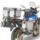 Kappa nosič kufru HONDA CRF 1000 L Africa Twin (18-19)