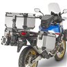 Kappa nosič kufru HONDA CRF 1000 L Africa Twin (18-19)
