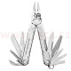LEATHERMAN REBAR - multitool nůž, vyrobeno v USA, záruka 25 let