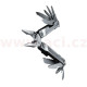 LEATHERMAN REBAR - multitool nůž, vyrobeno v USA, záruka 25 let