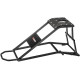 MX stojan, Q-TECH