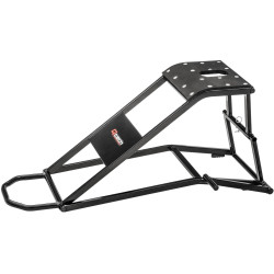MX stojan, Q-TECH