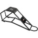 MX stojan, Q-TECH