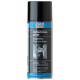 LIQUI MOLY ulpívací mazací sprej 400 ml