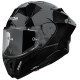 Přilba GP800 Carbon, AIROH (lesklá) 2026