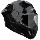 Přilba GP800 Carbon, AIROH (lesklá) 2026
