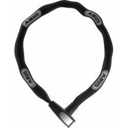 řetězový zámek Steel-O-Chain (délka 110 cm, tloušťka 7 mm), ABUS