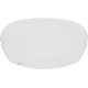 Pinlock® 70 pro plexi přilby SPY, NOX PREMIUM