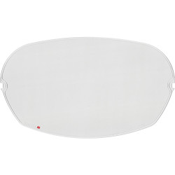 Pinlock® 70 pro plexi přilby SPY, NOX PREMIUM