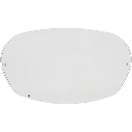 Pinlock® 70 pro plexi přilby SPY, NOX PREMIUM