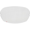 Pinlock® 70 pro plexi přilby SPY, NOX PREMIUM