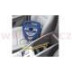 Zařízení pro záložní napájení pří výměně autobaterie GYSPACK OBD