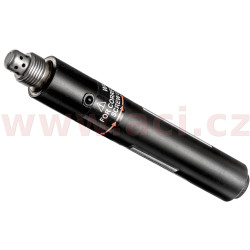 Bombička typ II pro airbagový systém TECH-AIR®5 PLASMA, ALPINESTARS (1 ks)