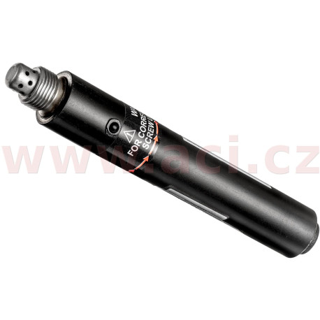 Bombička typ II pro airbagový systém TECH-AIR®5 PLASMA, ALPINESTARS (1 ks)