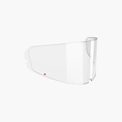 Pinlock 120 pro přilbu OUTRUSH R, SENA