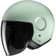 HJC přilba RPHA 40 Solid green relax