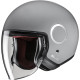 HJC přilba RPHA 40 Solid n.gray