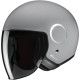 HJC přilba RPHA 40 Solid n.gray