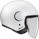 HJC přilba RPHA 40 Solid pearl white