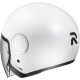HJC přilba RPHA 40 Solid pearl white