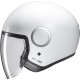 HJC přilba RPHA 40 Solid pearl white