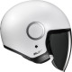 HJC přilba RPHA 40 Solid pearl white