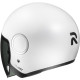 HJC přilba RPHA 40 Solid pearl white