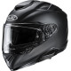HJC přilba RPHA 72 Solid matte black