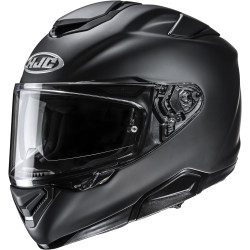 HJC přilba RPHA 72 Solid matte black