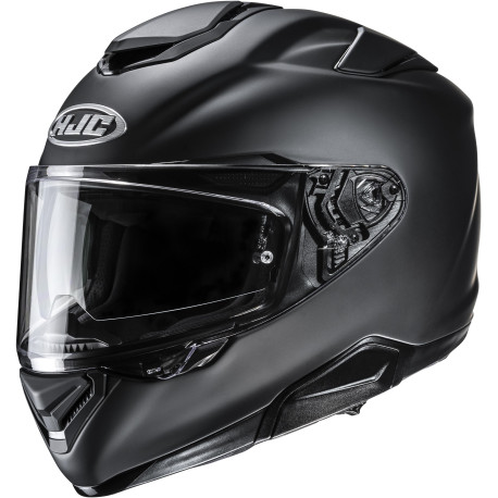 HJC přilba RPHA 72 Solid matte black
