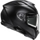 HJC přilba RPHA 72 Solid matte black