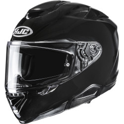 HJC přilba RPHA 72 Solid metal black
