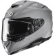 HJC přilba RPHA 72 Solid n.gray