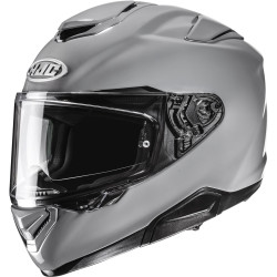 HJC přilba RPHA 72 Solid n.gray