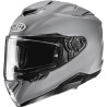 HJC přilba RPHA 72 Solid n.gray