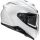 HJC přilba RPHA 72 Solid pearl white