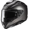 HJC přilba RPHA 72 Solid semi flat titanium