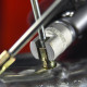 Sada momentových klíčů na dráty ráfků kol (sada 18 ks), BIKESERVICE