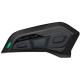 HJC bluetooth handsfree SMART 11Be flat black