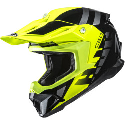 HJC přilba C50 Mirage MC3H
