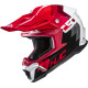 HJC přilba C50 Primal MC1