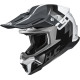 HJC přilba C50 Primal MC5